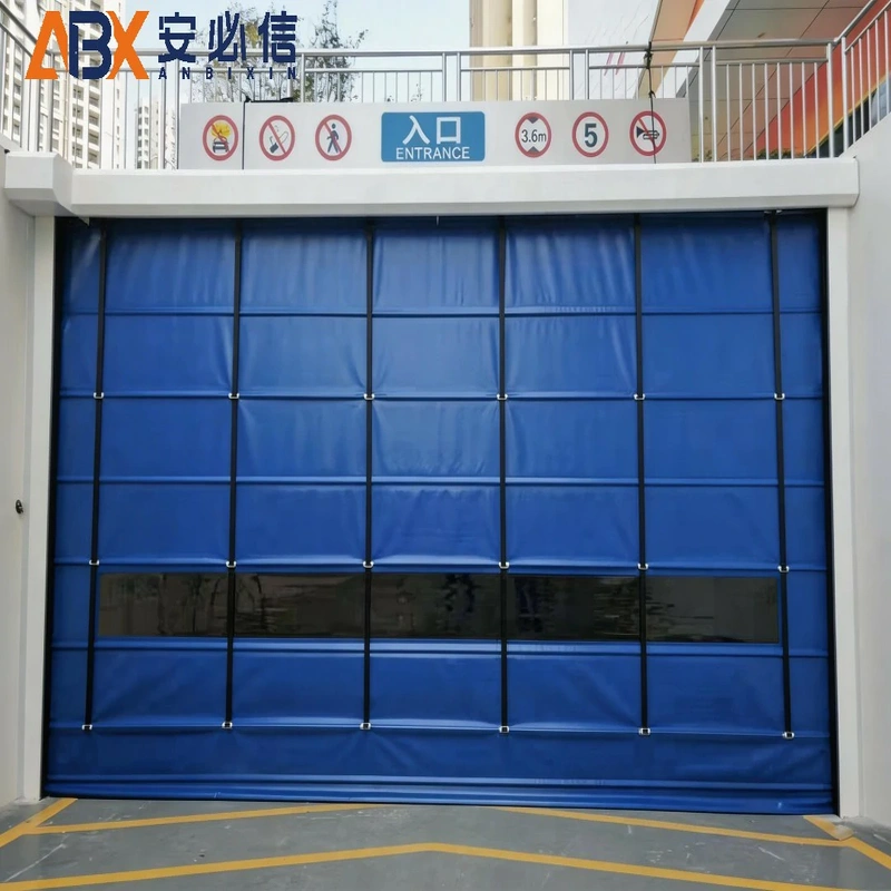 扬州充气式门封